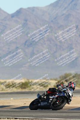 media/Jan-17-2026-CVMA (Sat) [[ab348a895b]]/Race 8-Formula 40 Open/